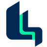 Local Leads Co. Marketing Agency